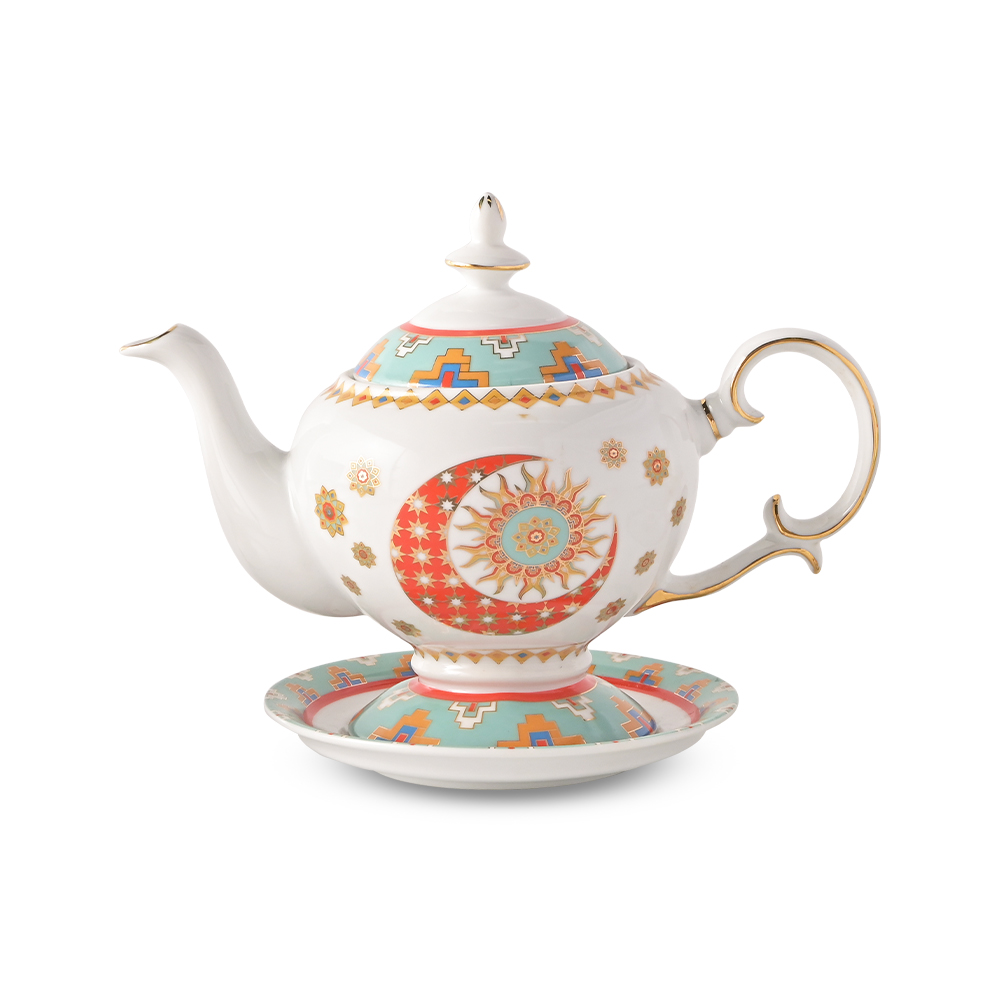 solar-eclipse-tea-set-1