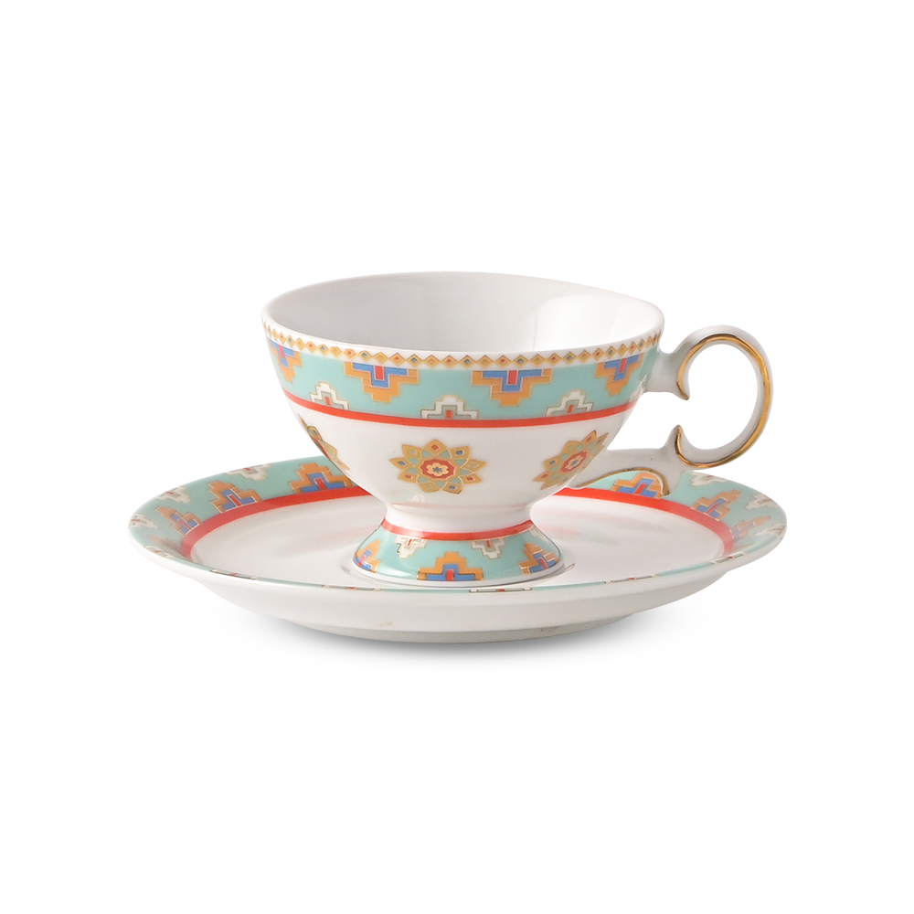 solar-eclipse-tea-set-2 Solar Eclipse teacup