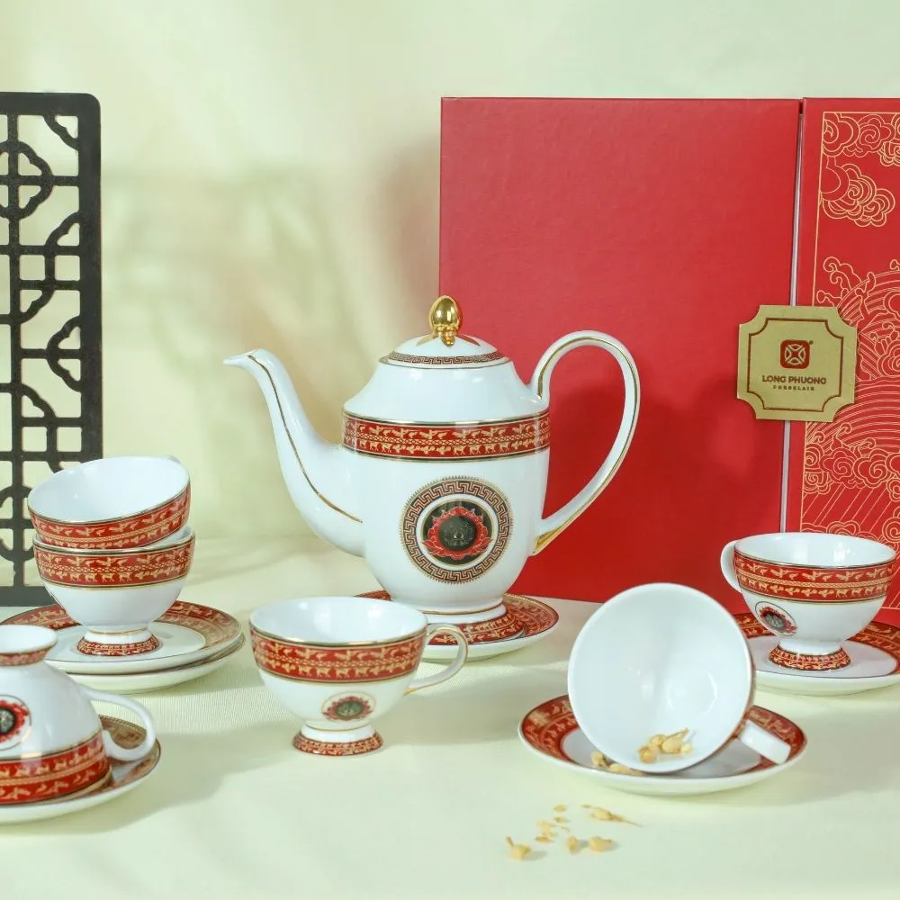Lac-Hong-Tea-Set-4 Lac Hong tea set