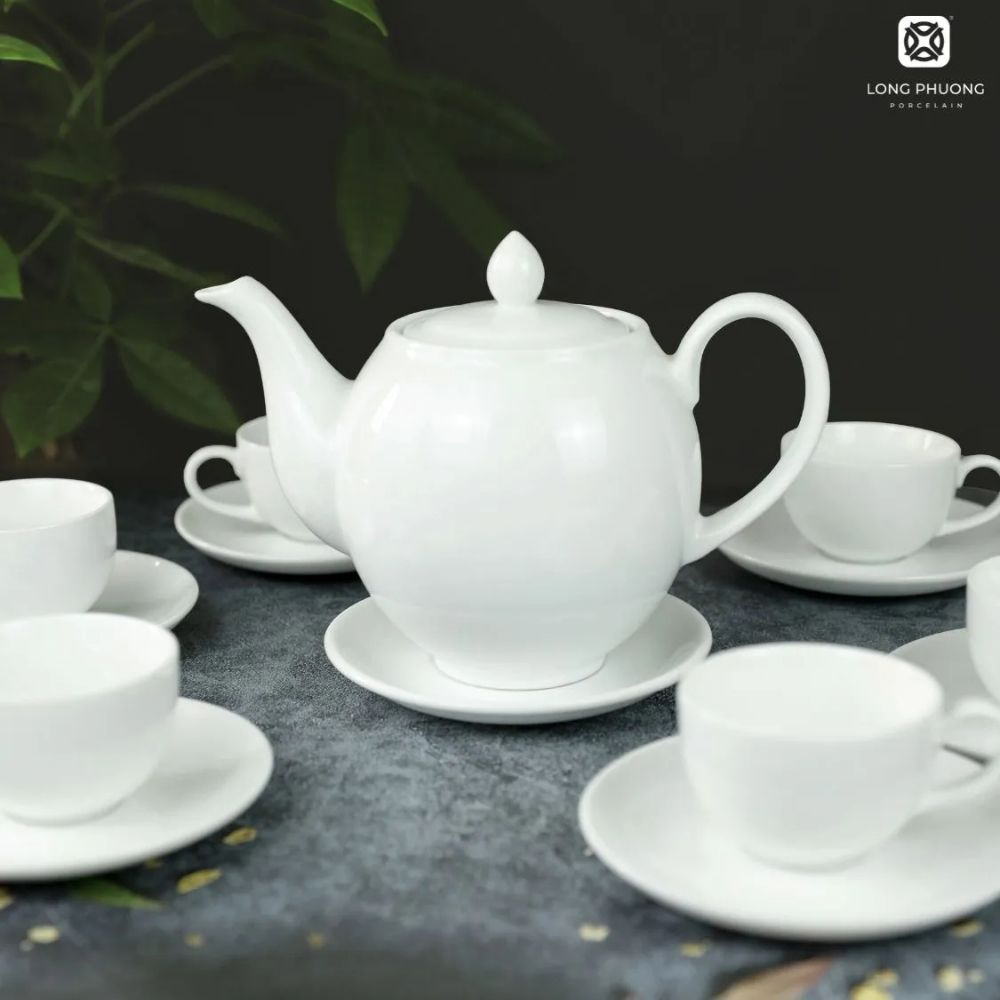 New-slim-tea-set-2 The New Slim tea sets