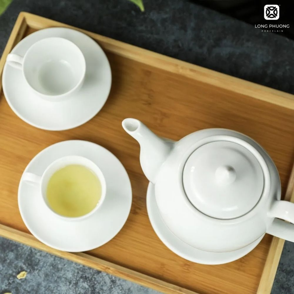 New-slim-tea-set-3 The New Slim tea sets by Long Phuong