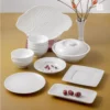 An Khuong Tableware Sets