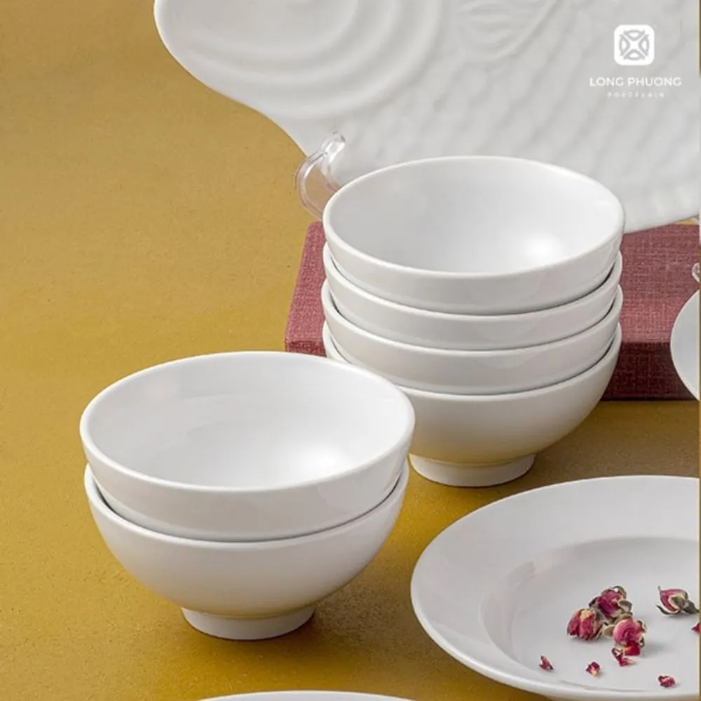 An-Khuong-Tableware-Sets-3_ An Khuong Tableware Sets 12 Pieces porcelain collection