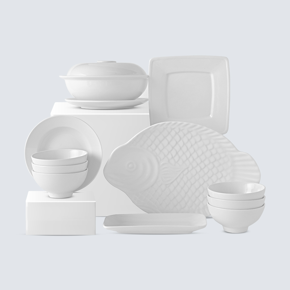 An-Khuong-Tableware-Sets An Khuong Tableware Sets