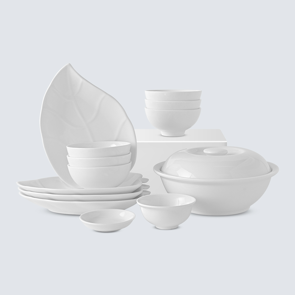 An-Nhien-Tableware-Sets An Nhien Tableware Sets 13 Pieces