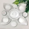 An Nhien tableware sets
