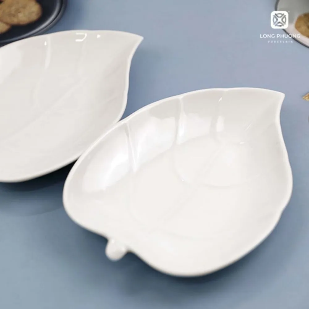 An-Nhien-Tableware-Sets-4 An Nhien dinnerware set