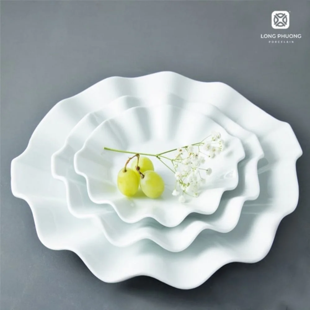Bo-De-Wavy-Stylish-Plate (2) plate reflects not only elegance but also a strong commitment to your family’s health