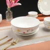 Cam Vi dinnerware set