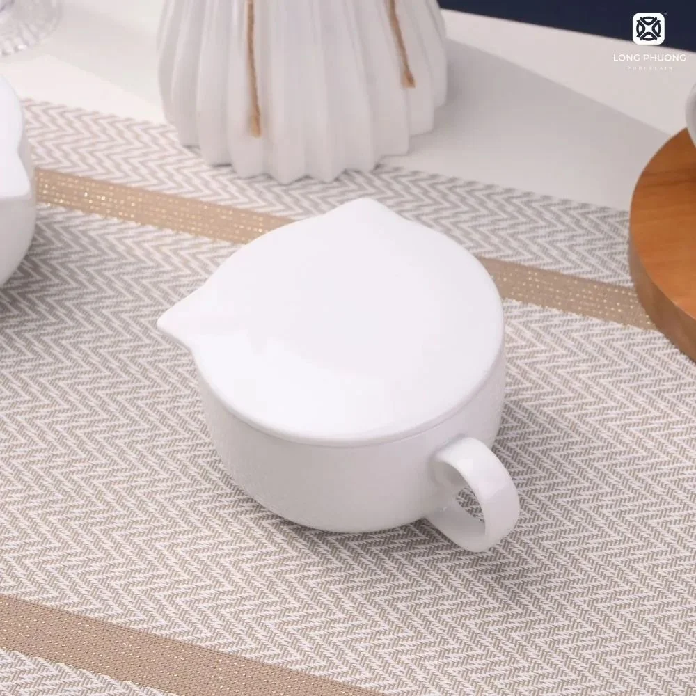 Cereal-porcelain-mug-with-lid (4) Cereal porcelain mug with lid