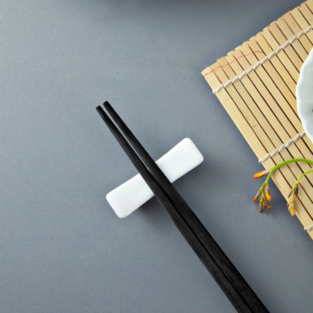 Chopstick-rest-4 Long Phuong chopstick rest by Long Phuong Porcelain