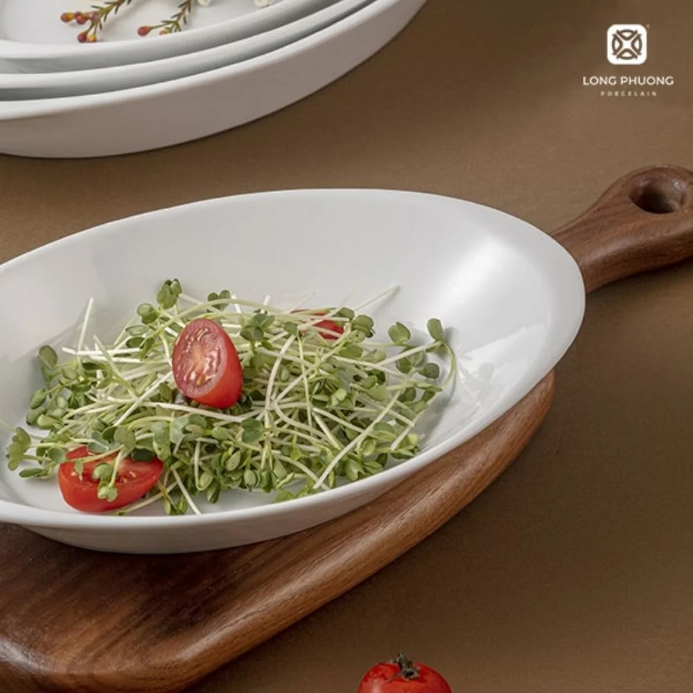 Deep-Oval-Plate (3) versatile addition to modern plate sets