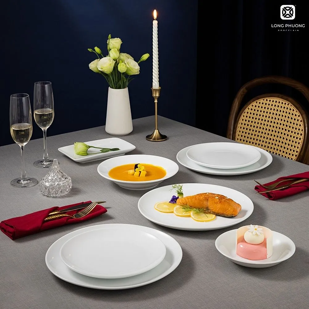 European-Tableware-Sets-2 European dinnerware set