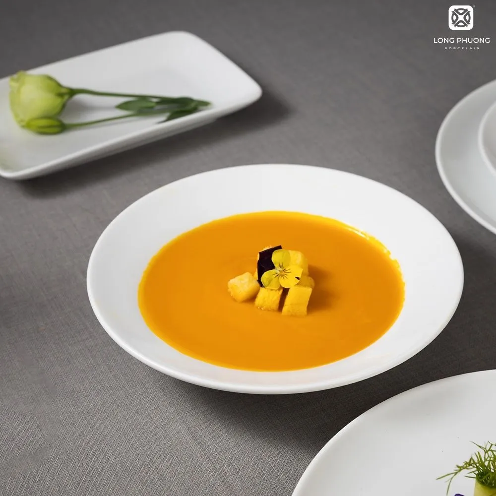 European-Tableware-Sets-4 European tableware sets