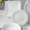 Happiness tableware sets by Long Phuong Porcelain