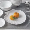 the Happiness Tableware Sets by Long Phuong