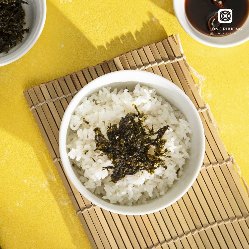 Japanese-rice-bowl (4) japanese rice bowl