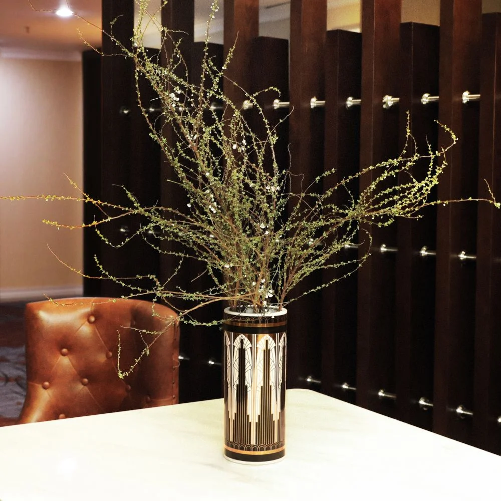 Kim-Lai-porcelain-vases-2 Long Phuong Porcelain Vases