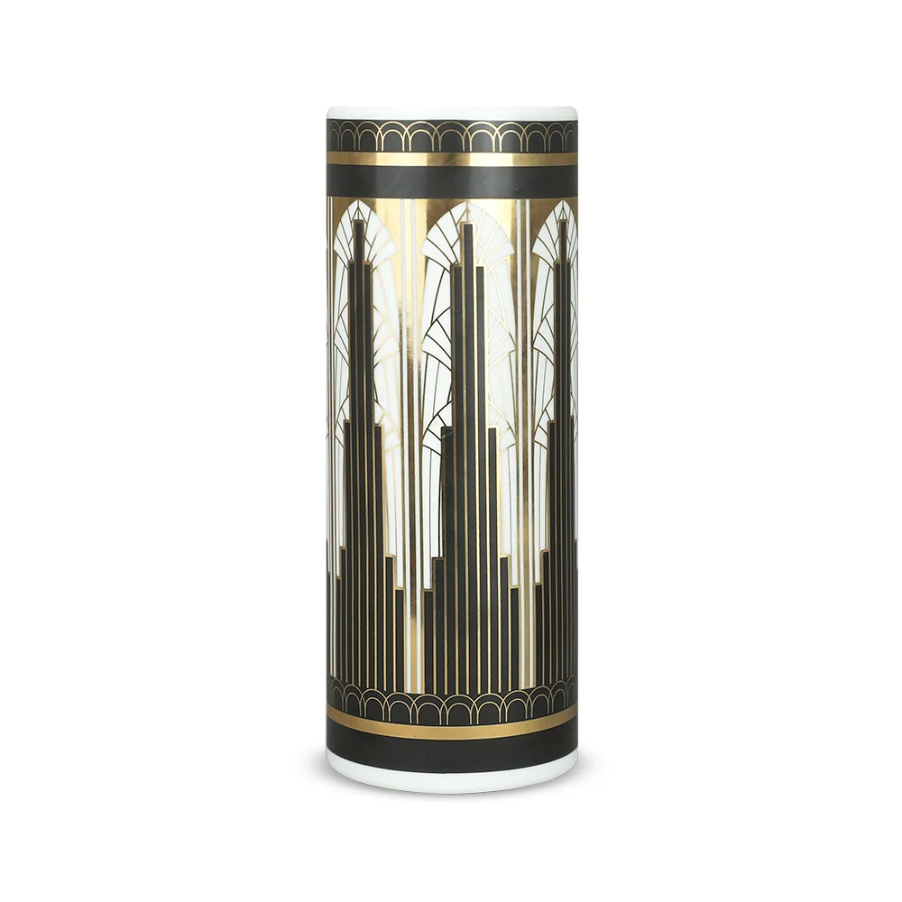 Kim-Lai-porcelain-vases Kim Lai Porcelain Vases