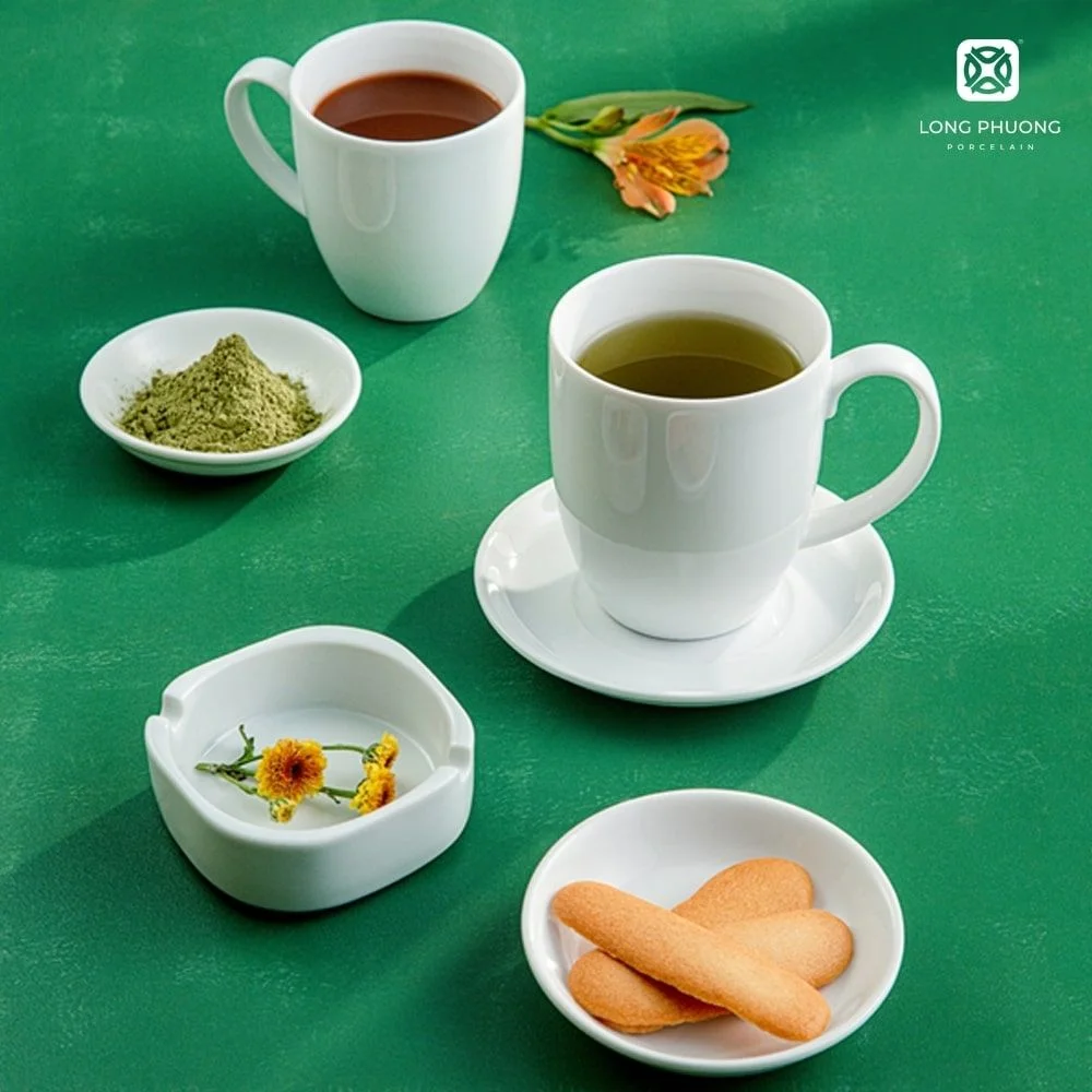 LPB-porcelain-mugs (2) porcelain mugs with handles and an option for porcelain mugs with lids