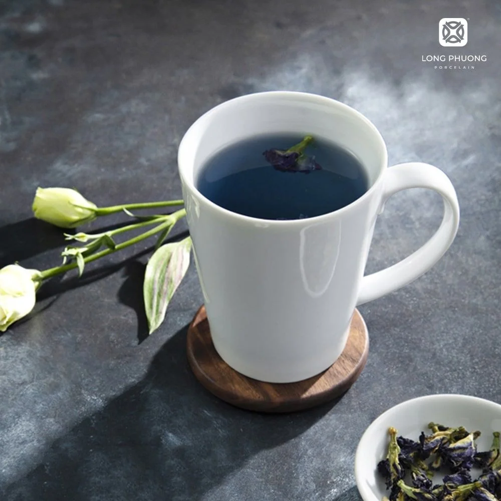 LPV-porcelain-mugs (2) LPV Porcelain Mugs