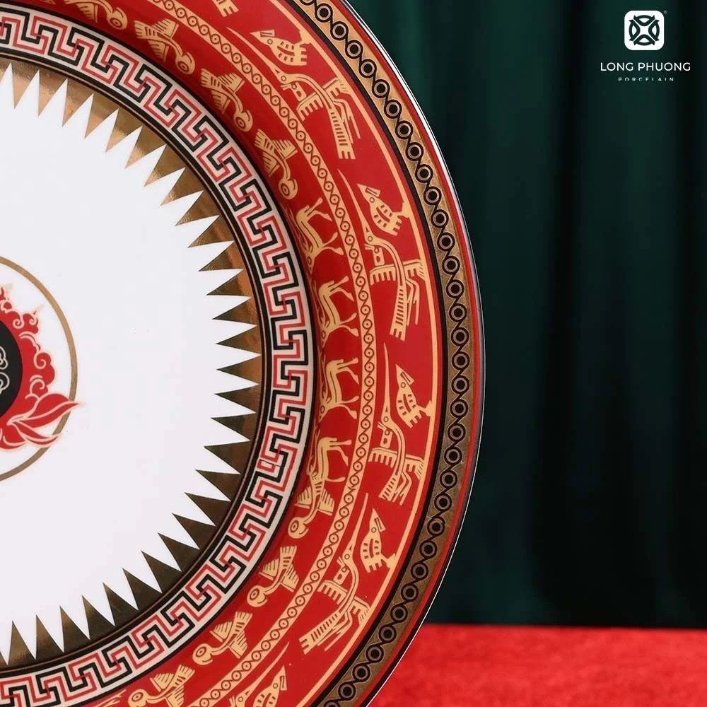 Lac-Hong-Flat-Plate (3) Lac Hong Flat Plates