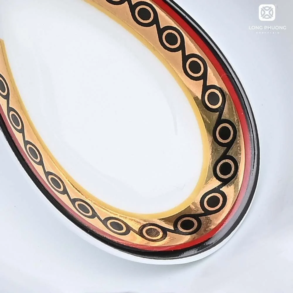 Lac-Hong-porcelain-spoon-4 Long Phuong porcelain spoon