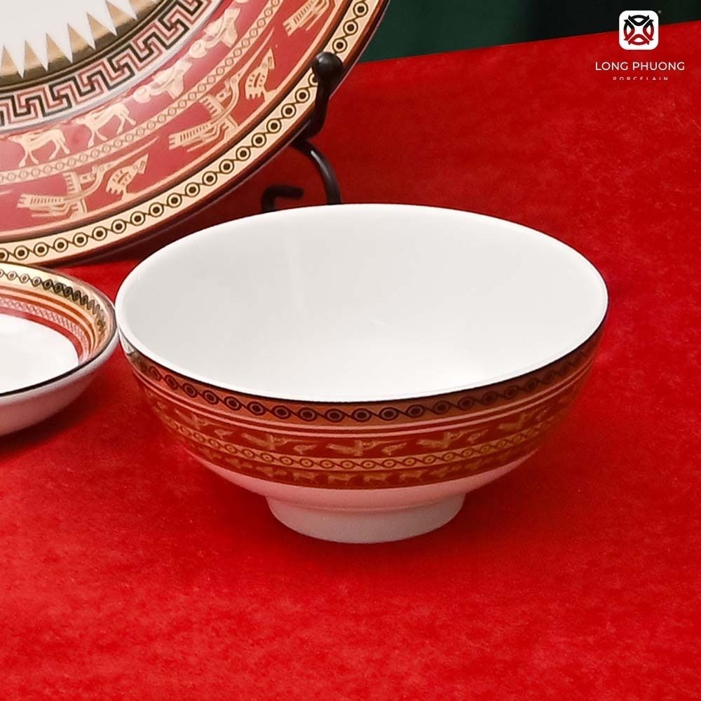 Lac-Hong-rice-bowls (4) these pieces are made with non-toxic