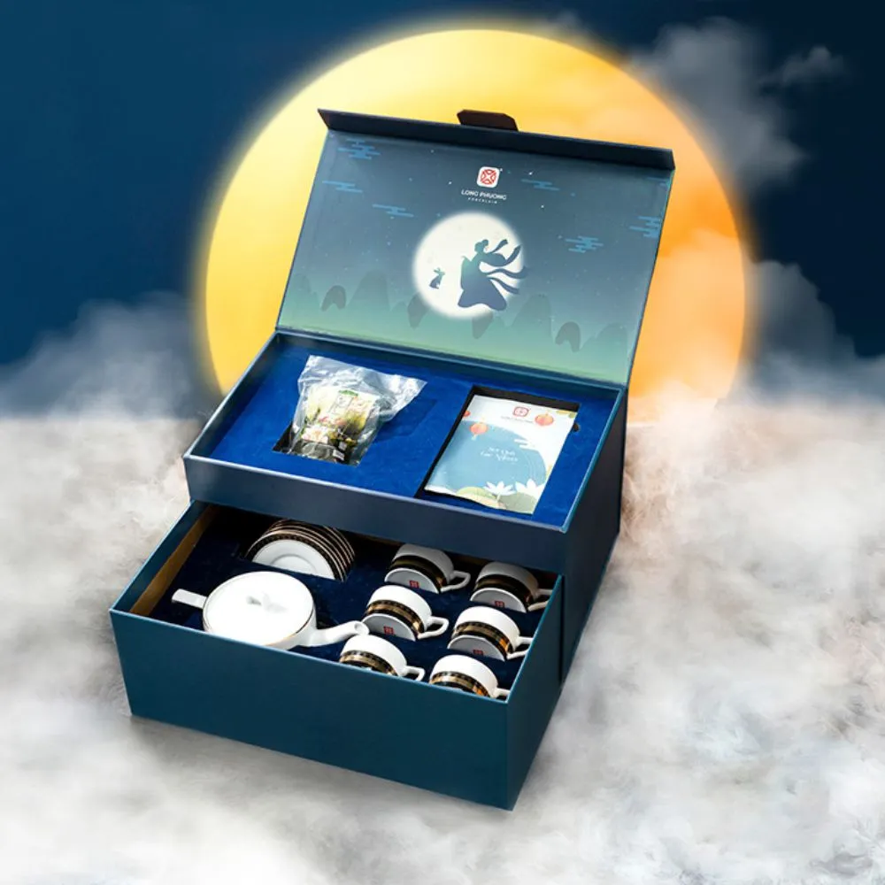 Lac-Nguyet-Collection-2 the Lac Nguyet Collection