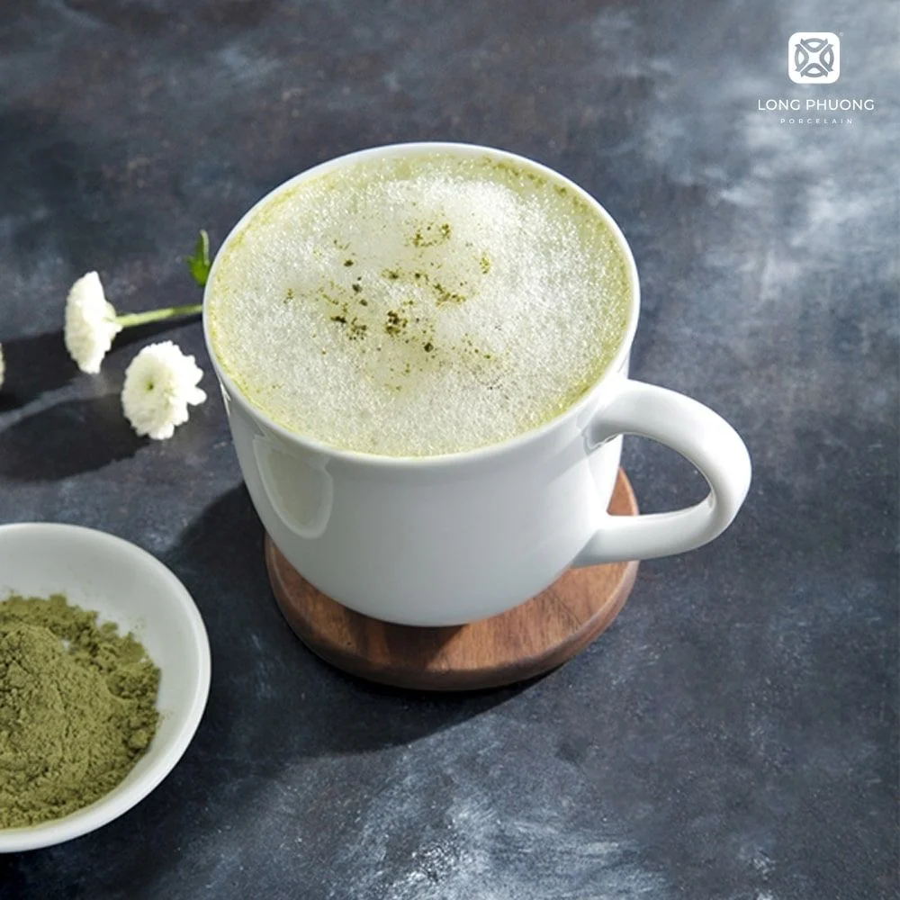 Lipton-porcelain-mug (3) porcelain tea mugs moments