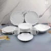 Loc Phat tableware sets