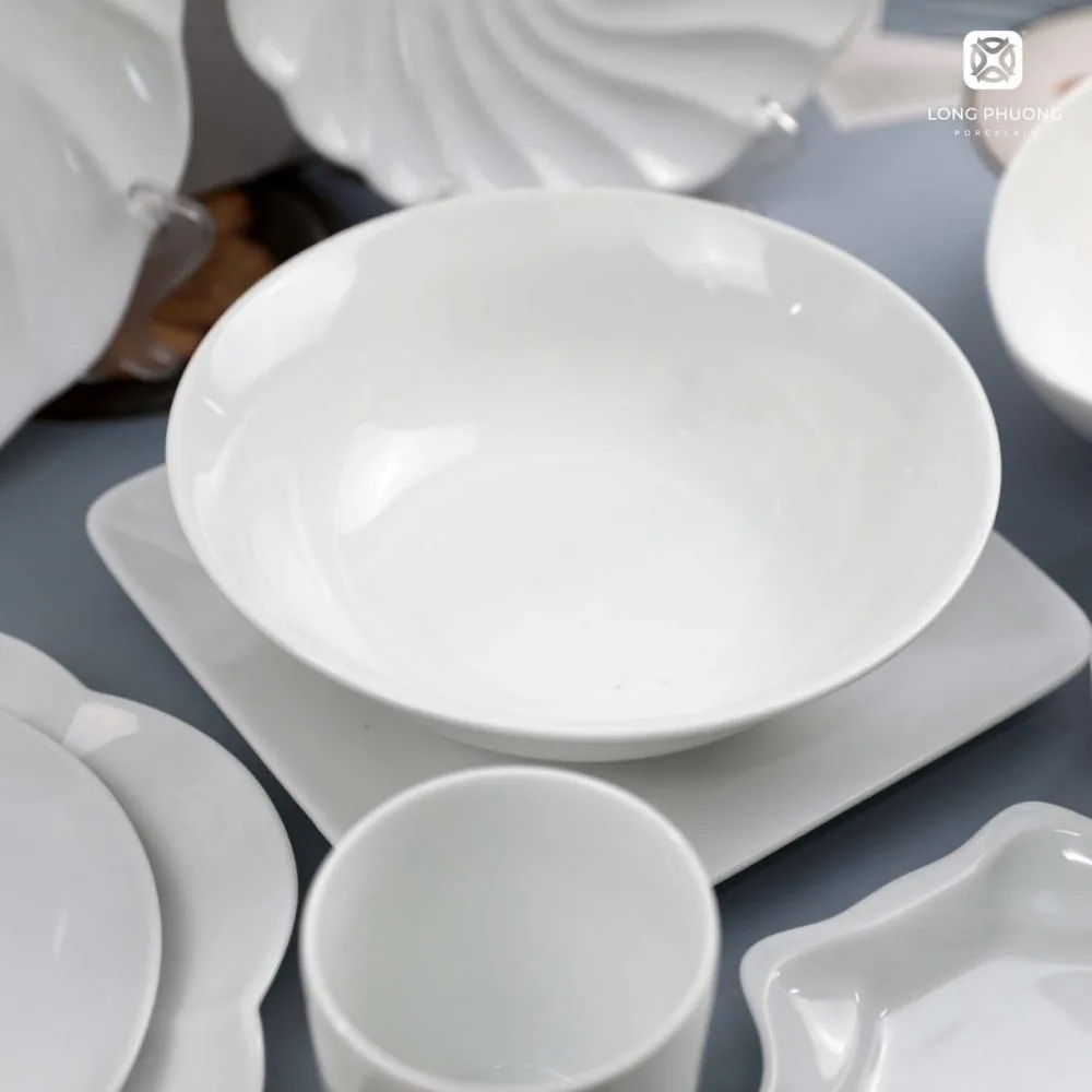Loc-Phat-Tableware-Set-3 Loc Phat tableware sets by Long Phuong Porcelain