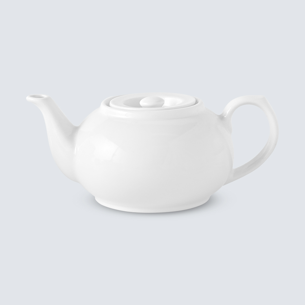 Long-Phuong-Short-Tea-Set-1 Teapot of Long Phuong Short Tea Set