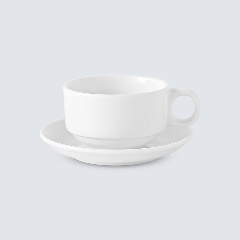 Long-Phuong-Short-Tea-Set-2