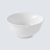 Long Phuong dinnerware sets