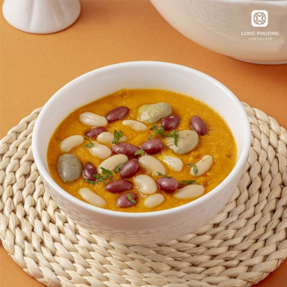 Long-Phuongs-Porcelain-soup-serving-bowl (4) Porcelain soup serving bowl