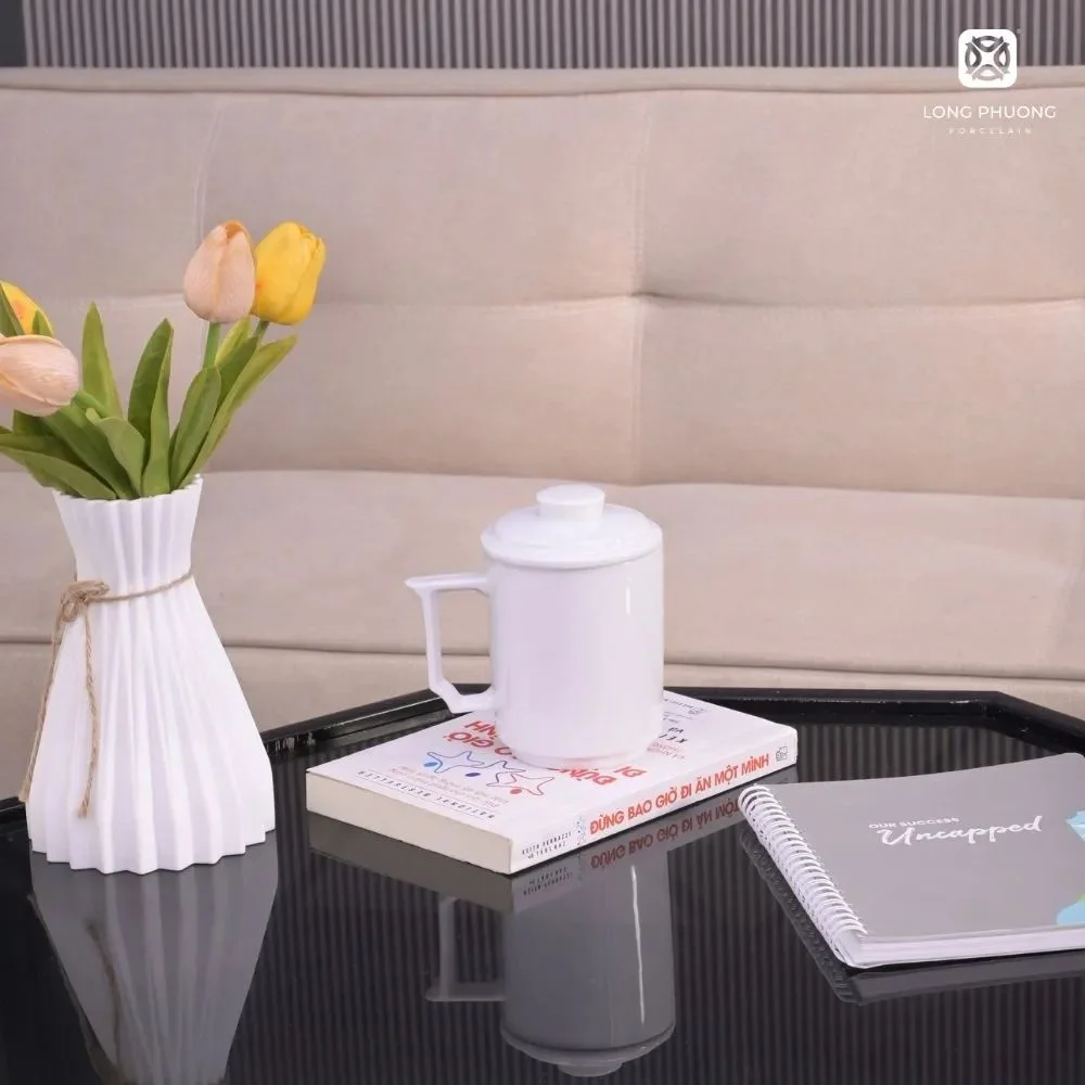 Minimalist-porcelain-mug (4) minimalist porcelain mugs