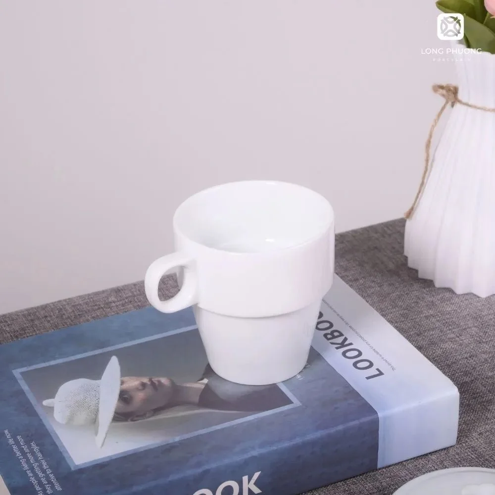 Modern-porcelain-mug (3)