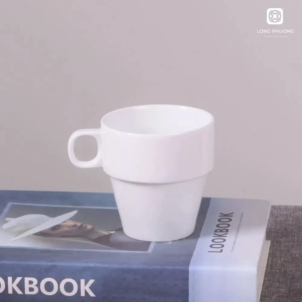 Modern-porcelain-mug (4) Modern porcelain mugs