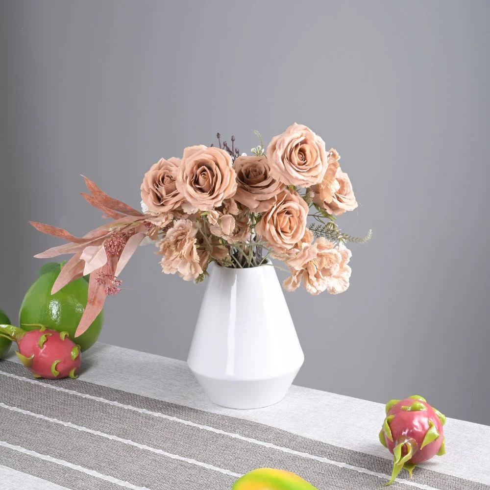 Ngoc-Binh-porcelain-vases-4 Ngoc Binh porcelain vase