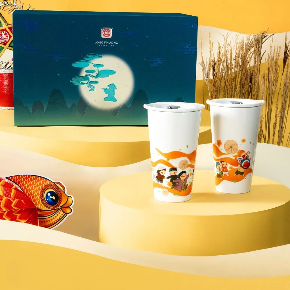 Nguyet-Nhi-Collection-2 the Nguyet Nhi Collection