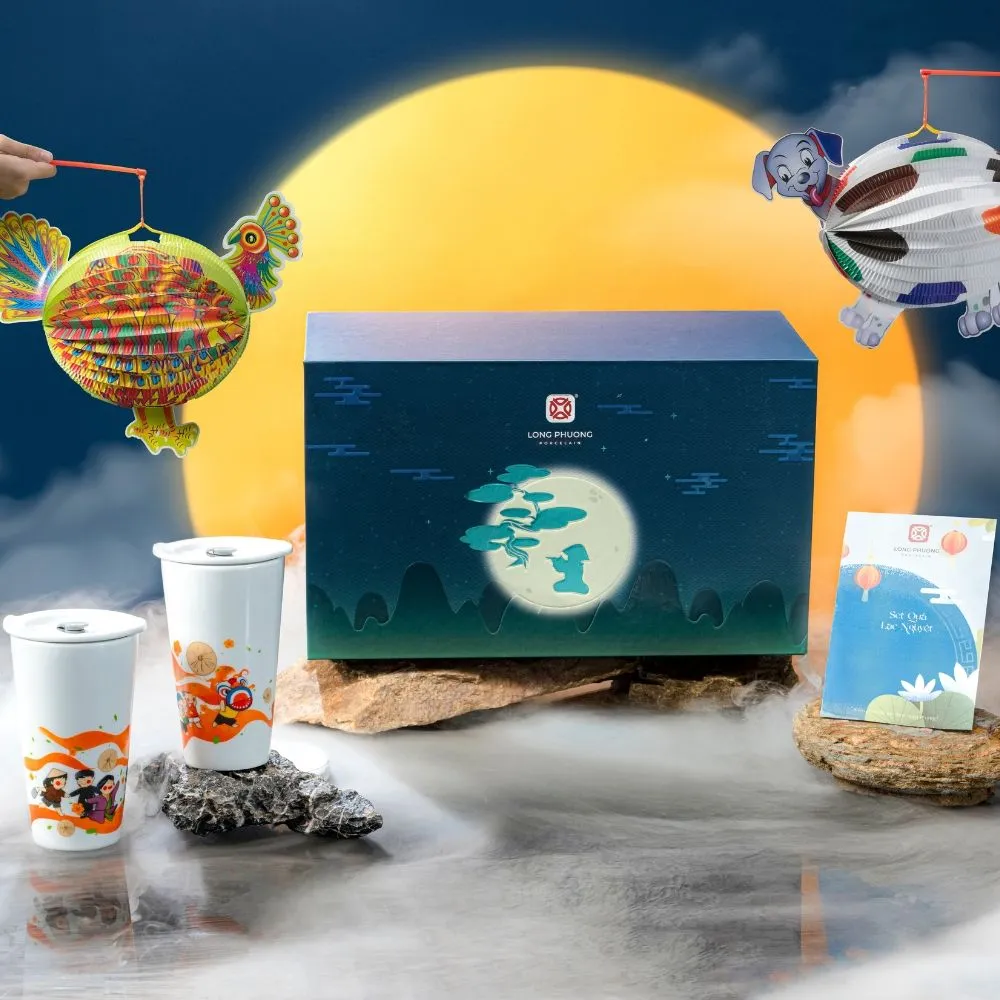 Nguyet-Nhi-Collection-3 Nguyet Nhi Collection by Long Phuong Porcelain