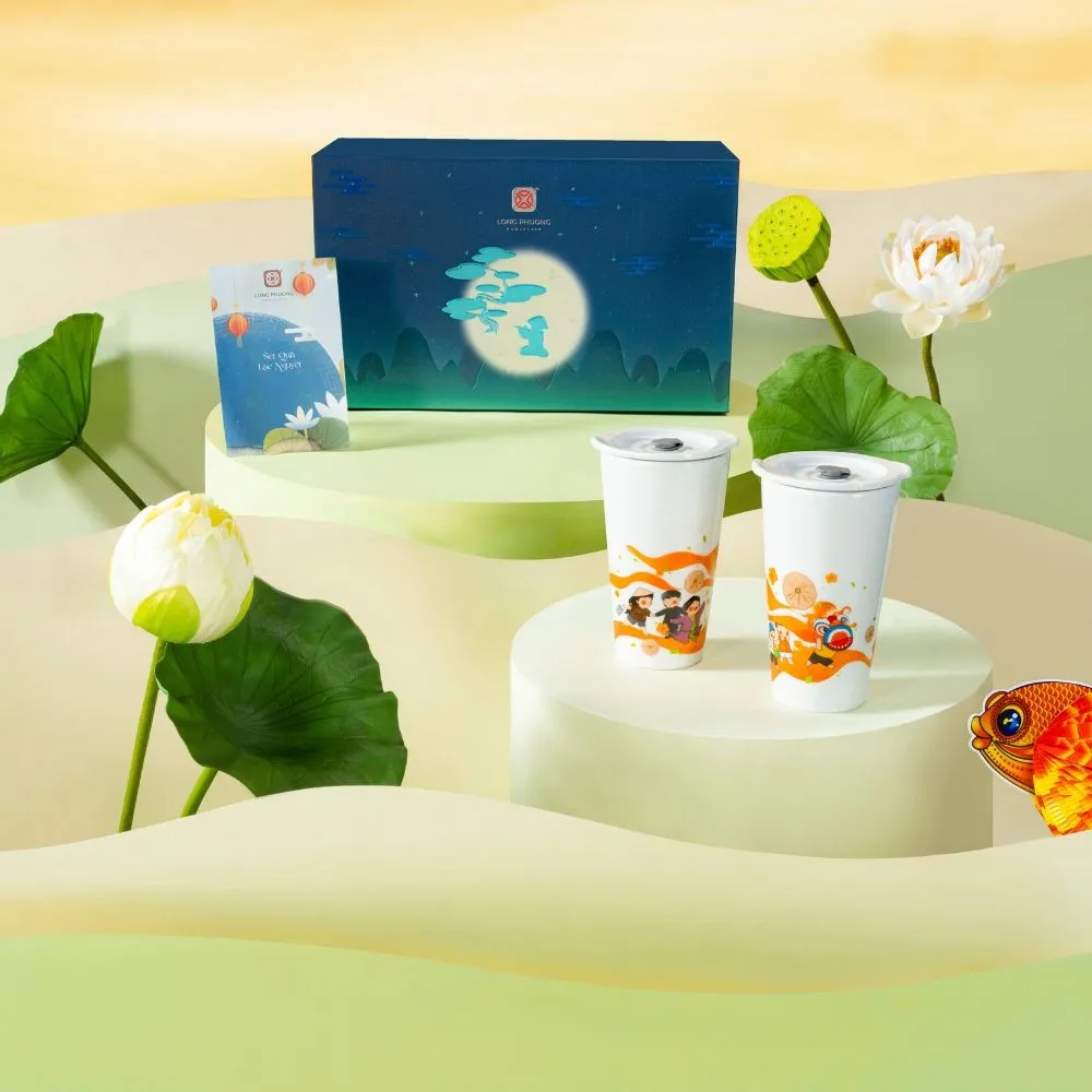 Nguyet-Nhi-Collection-4 Nguyet Nhi Collection by Long Phuong