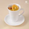porcelain mugs with handles