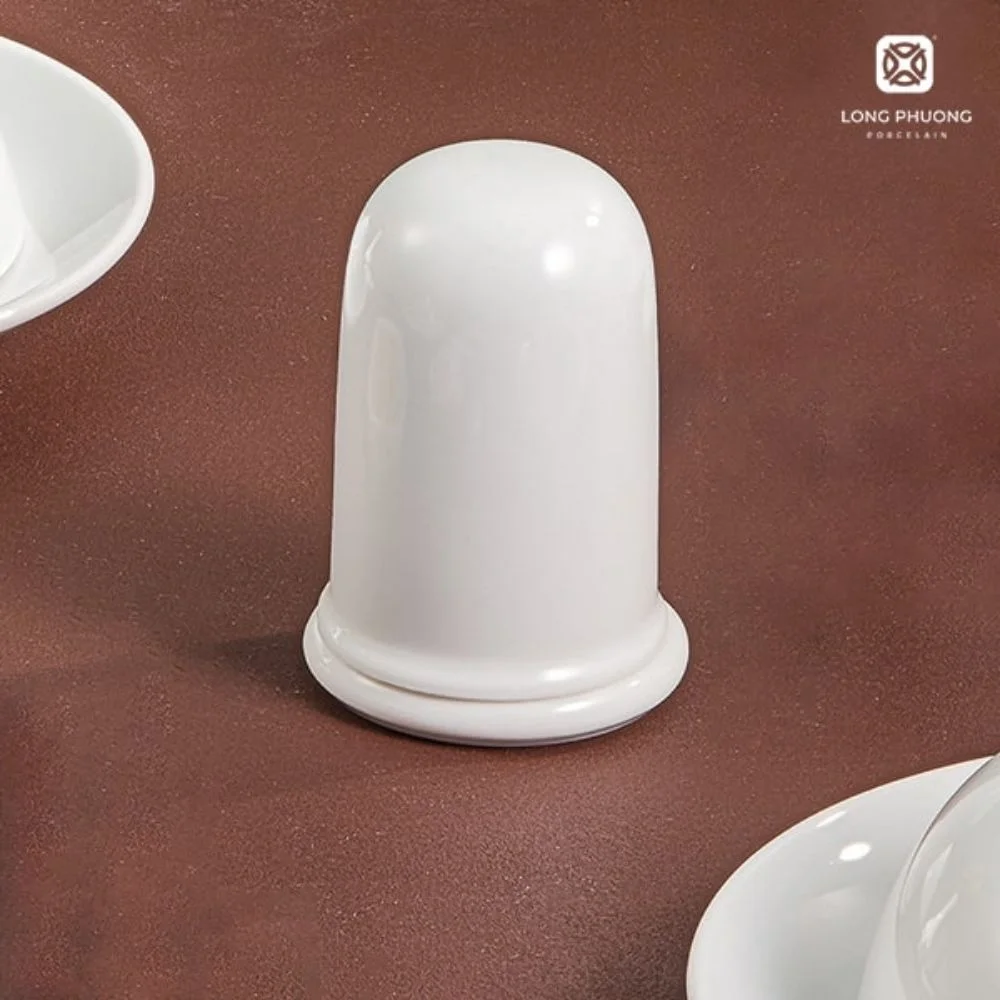 Porcelain-toothpick-holder-with-lid-2 porcelain toothpick container with lid