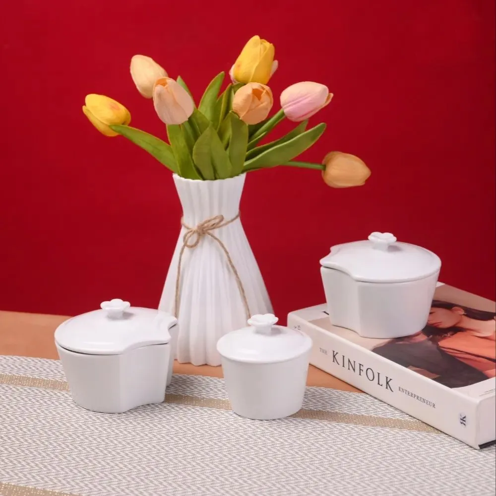 Sac-Xuan-Collection-4 Long Phuong’s Sac Xuan Tet Treat Tray