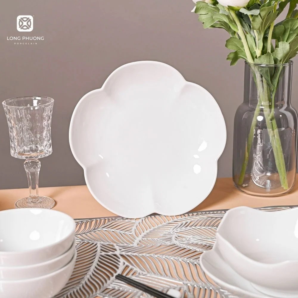 Sac-Xuan-Stylish-Plate (2) Sac Xuan Stylish Plate