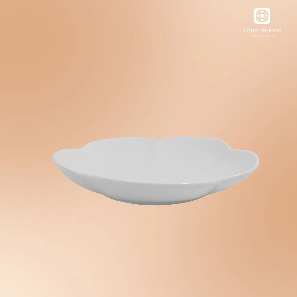 Sac-Xuan-Stylish-Plate (4) renewal with the Sac Xuan Stylish Plates