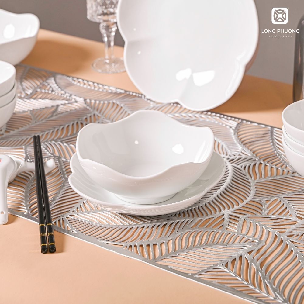 Sac-Xuan-porcelain-soup-bowls (2) Sac Xuan porcelain soup