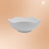 Sac Xuan porcelain soup bowls 6” - 8”